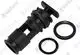 VAILLANT-Huelse-Wassermengenbegrenzer-VCW-20-26-CS-1-5-R1-Vaillant-Nr-0010028578 gallery number 1
